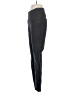 SPANX Gray Black Jeggings Size S - photo 5