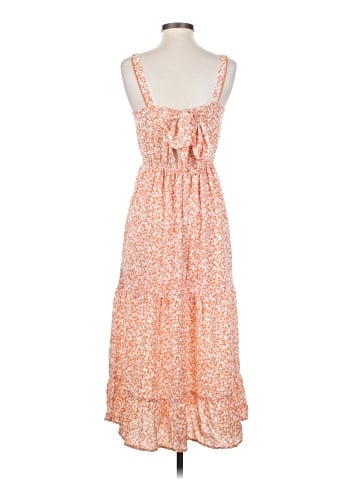 Jessica Simpson Casual Dress (view 2)