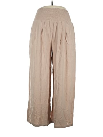 Anrabess Casual Pants (view 1)