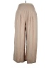 Anrabess Tan Casual Pants Size XL - photo 1