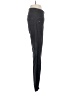 SPANX Gray Black Jeggings Size S - photo 4