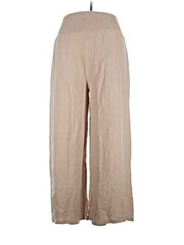 Anrabess Casual Pants (view 2)