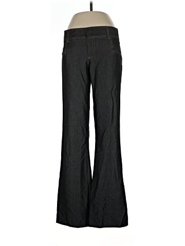 Cache Contour Collection Jeans (view 1)
