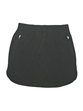 Tek Gear Active Skort (view 1)