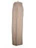 Anrabess Tan Casual Pants Size XL - photo 5