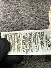 J.Crew Ivory Casual Pants Size 27 waist - photo 8