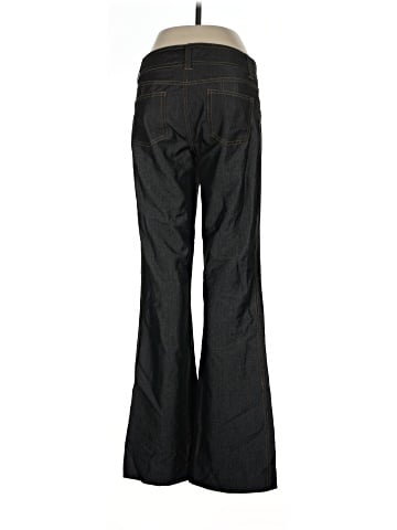 Cache Contour Collection Jeans (view 2)
