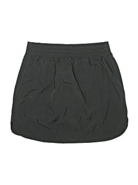 Tek Gear Active Skort (view 2)