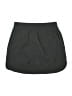 Tek Gear Solid Black Active Skort Size S - photo 2