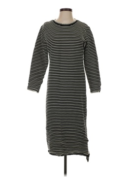 Polagram Casual Dress (view 1)