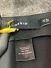 Torrid Black Dress Pants Size 26 - photo 4