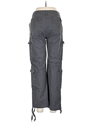 NF Cargo Pants (view 2)