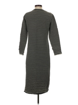 Polagram Casual Dress (view 2)