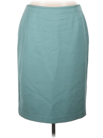 Liz Claiborne Formal Skirt (view 1)