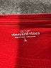 Vineyard Vines 100% Cotton Red Sweatshirt Size 14 - photo 3