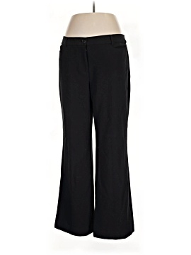 Ann Taylor LOFT Dress Pants (view 1)