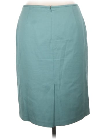 Liz Claiborne Formal Skirt (view 2)