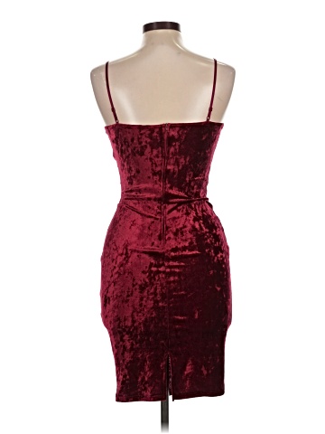 Windsor Cocktail Dress (view 2)