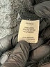 Max Studio Black Cardigan Size XL - photo 8