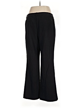 Ann Taylor LOFT Dress Pants (view 2)