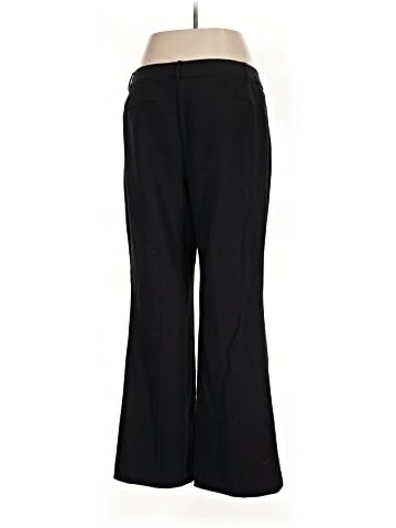 Ann Taylor LOFT Dress Pants (view 2)