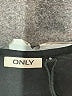 Only Black Casual Dress Size S - photo 7