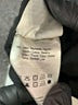 Only Black Casual Dress Size S - photo 8