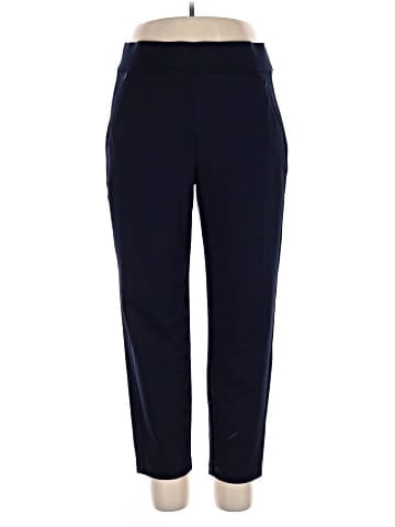 Talbots Active Pants (view 1)