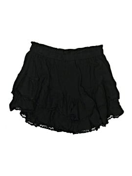 Unbranded Skort (view 1)