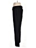 Ann Taylor LOFT Solid Black Dress Pants Size 14 - photo 5