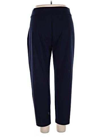 Talbots Active Pants (view 2)