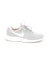 Nike Gray Sneakers Size 9 - photo 1