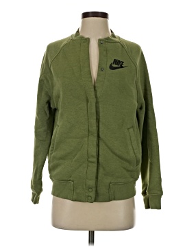 Nike Jacket (view 1)