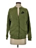 Nike Green Jacket Size S - photo 1