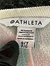 Athleta Ivory Sweatshirt Size S (tall) - photo 7