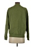 Nike Green Jacket Size S - photo 2