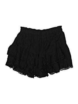 Unbranded Skort (view 2)