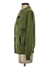 Nike Green Jacket Size S - photo 5