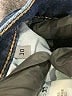 Joe's Jeans Blue Jeans Size 30 waist - photo 8