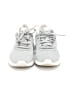 Nike Gray Sneakers Size 9 - photo 2