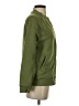 Nike Green Jacket Size S - photo 4