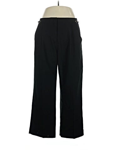 Abercrombie & Fitch Dress Pants (view 1)