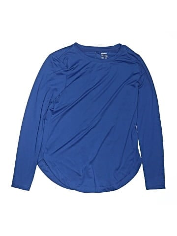 Jockey Active T-Shirt (view 1)
