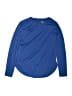 Jockey Blue Active T-Shirt Size XS - photo 1
