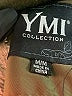 YMI 100% Polyester Green Vest Size M - photo 6