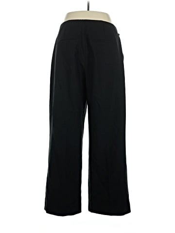 Abercrombie & Fitch Dress Pants (view 2)