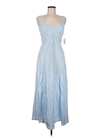 Jessica Simpson Casual Dress (view 1)
