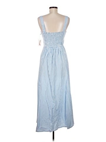 Jessica Simpson Casual Dress (view 2)