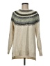CAbi Tan Pullover Sweater Size M - photo 1