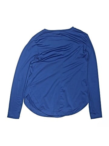 Jockey Active T-Shirt (view 2)